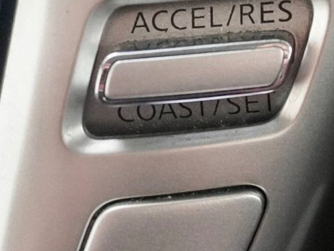 Used 2017 Nissan Sentra S FWD image 21
