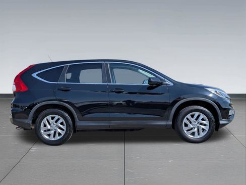 Used 2015 Honda CR-V EX image 6