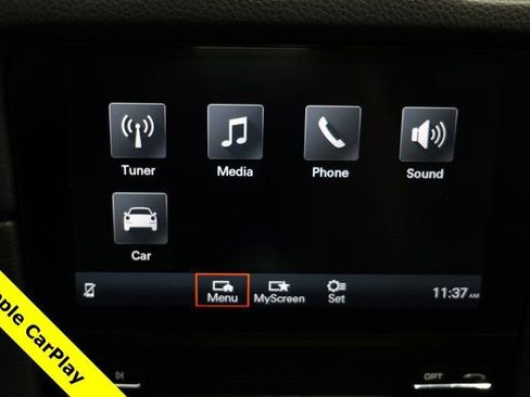 Used 2024 Porsche 718 Boxster S RWD image 29