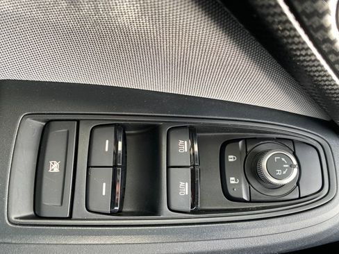 Certified 2023 Subaru Crosstrek 2.0i Premium image 48