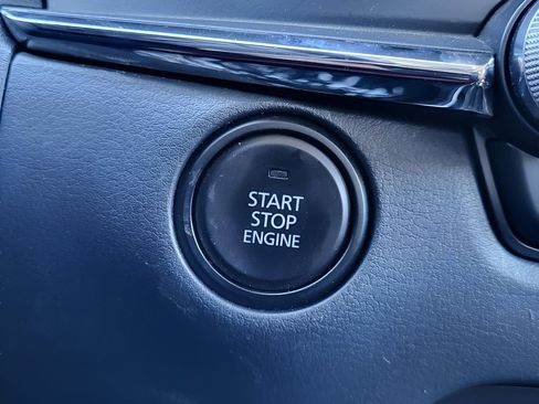 Used 2025 MAZDA CX-30 AWD 2.5 S w/ Preferred Package image 20