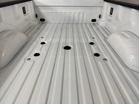 New 2026 Ford F350 King Ranch image 32