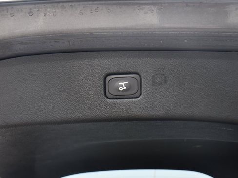 Used 2022 Ford Edge SEL w/ Convenience Package image 20