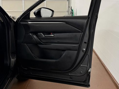 Used 2024 MAZDA CX-50 AWD 2.5 S w/ Weather Package image 36
