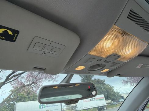 Used 2008 Audi A4 2.0T image 28