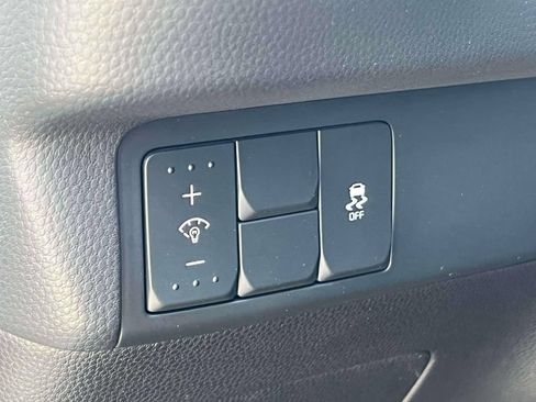 Used 2016 Kia Soul FWD image 20