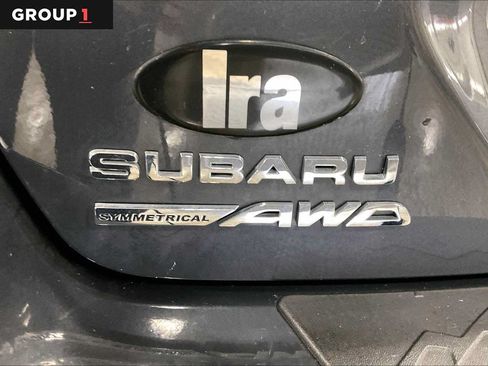 Certified 2024 Subaru Crosstrek 2.0i Premium AWD/4WD image 30