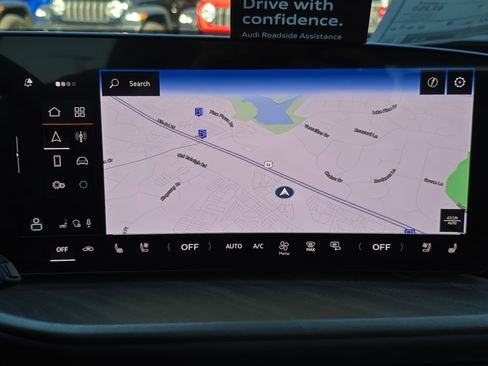 New 2025 Audi Q5 Premium Plus image 22