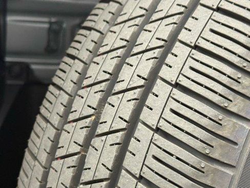 Certified 2026 Toyota Corolla LE image 36