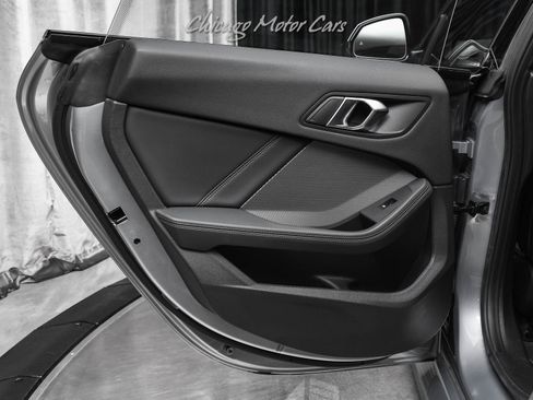 Used 2025 BMW 228i xDrive image 35