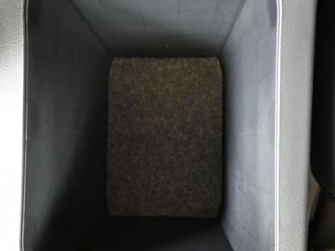 New 2026 Subaru Outback Limited XT image 36