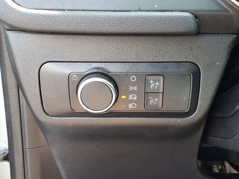 Used 2022 Ford Escape SE w/ SE Sport Appearance Package AWD/4WD image 15