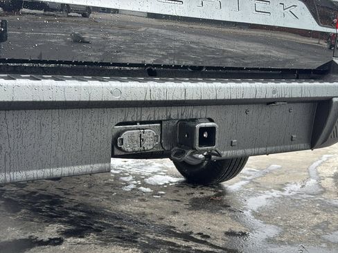 New 2026 Ford Maverick XLT w/ XLT Luxury Package image 38