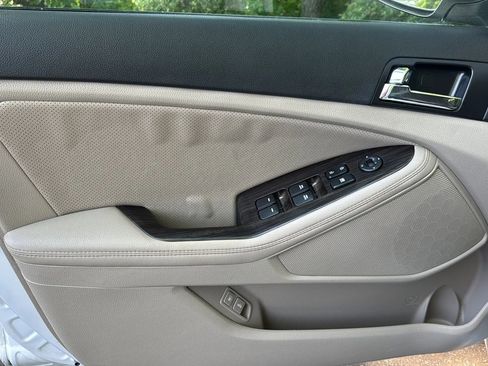 Used 2013 Kia Optima EX FWD image 16