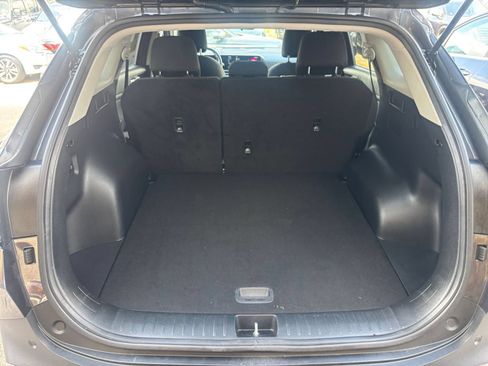 Used 2026 Kia Sportage LX FWD image 26