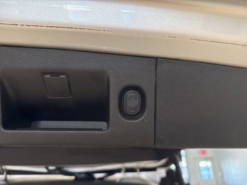 Used 2016 GMC Yukon Denali w/ Open Road Package image 17