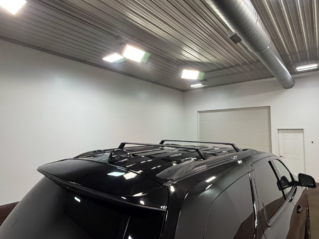 Used 2023 Dodge Durango R/T AWD/4WD image 44