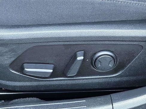Used 2024 Hyundai Sonata SEL w/ Convenience Package FWD image 15