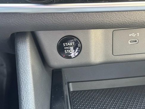 New 2026 Nissan Rogue SV AWD/4WD image 32