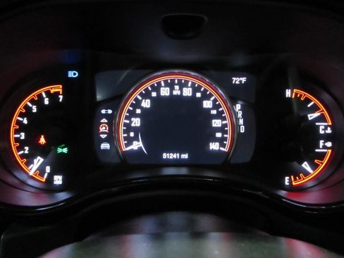 Used 2024 Dodge Durango GT AWD/4WD image 29