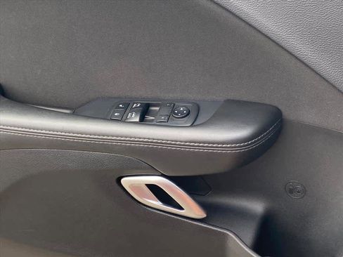 Used 2018 Dodge Challenger R/T w/ Blacktop Package image 19