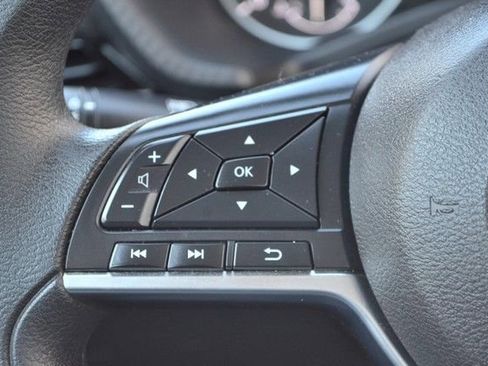 Used 2024 Nissan Sentra SV image 20