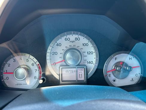 Used 2011 Honda Pilot EX-L image 21