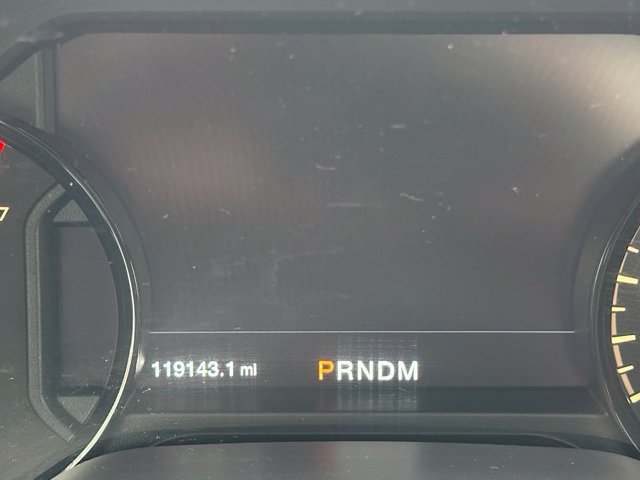 Used 2018 Ford F150 Lariat w/ Equipment Group 502A Luxury AWD/4WD image 23