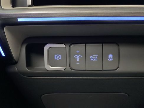 New 2026 Hyundai Santa Fe Calligraphy image 27