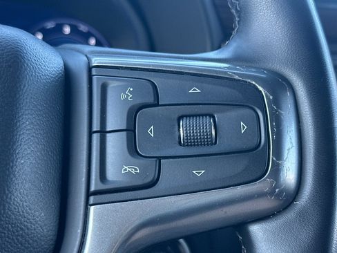 Used 2024 Chevrolet Tahoe Premier RWD image 36