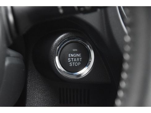 New 2026 Subaru Forester Premium image 32