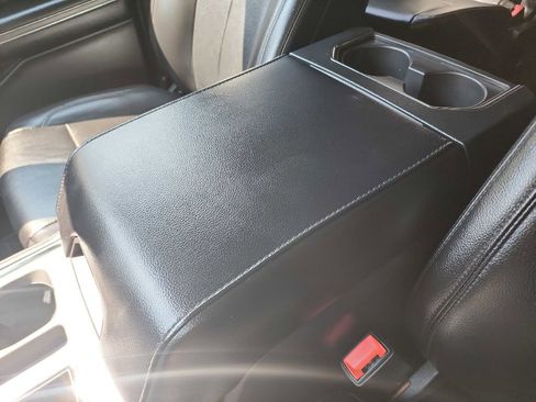 Used 2020 Ford Expedition XLT w/ Equipment Group 202A image 27