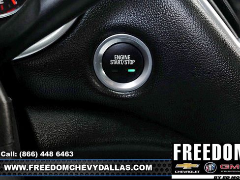 Certified 2024 Chevrolet Malibu LT image 27