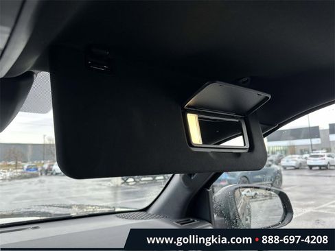 Used 2024 Toyota Tacoma TRD Sport image 29