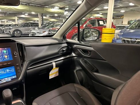 Certified 2024 Subaru Impreza 2.0i image 23