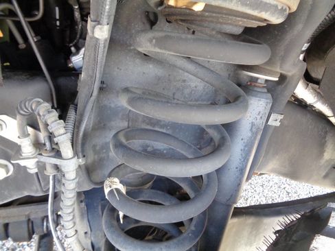 Used 2022 Ford F250 XL w/ Power Equipment Group image 28