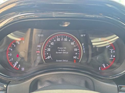 Used 2022 Dodge Durango R/T RWD image 26