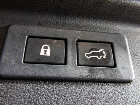 Used 2021 Subaru Forester Sport w/ Popular Package #2 image 42