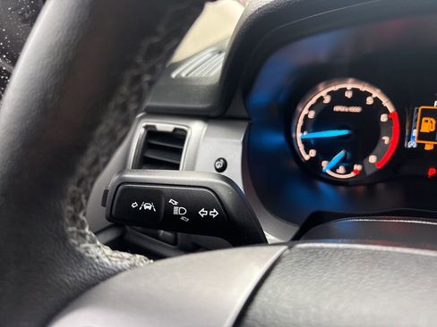 Used 2020 Ford Ranger XLT w/ Equipment Group 301A Mid image 20