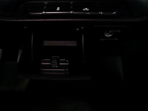 Used 2018 Chevrolet Silverado 1500 LT w/ All Star Edition image 42