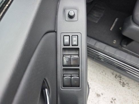 Used 2024 Nissan Frontier SV w/ Hardbody Edition image 19