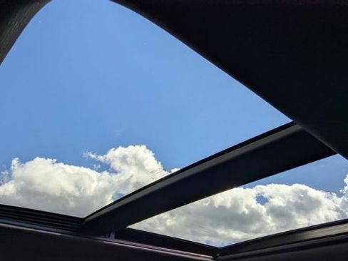 Used 2019 Jeep Grand Cherokee Limited X image 22