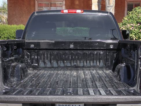 Used 2013 Chevrolet Silverado 1500 LT image 8