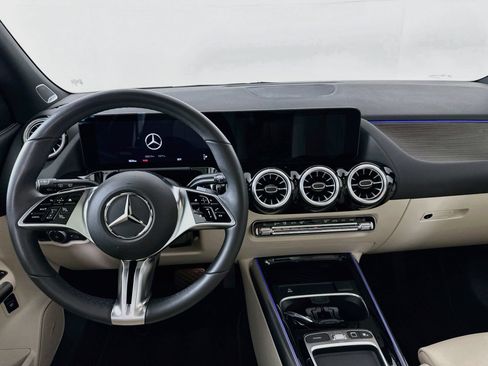 Certified 2026 Mercedes-Benz GLA 250 image 23