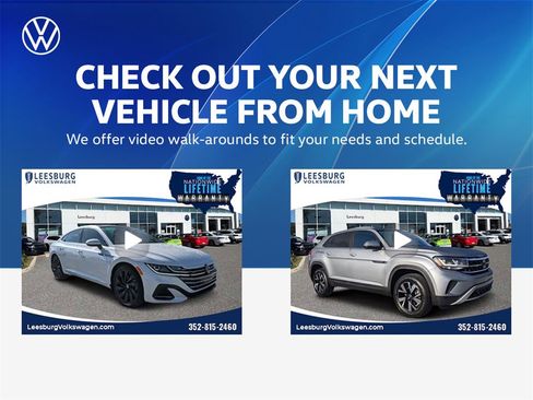 Used 2019 Alfa Romeo Giulia AWD image 15