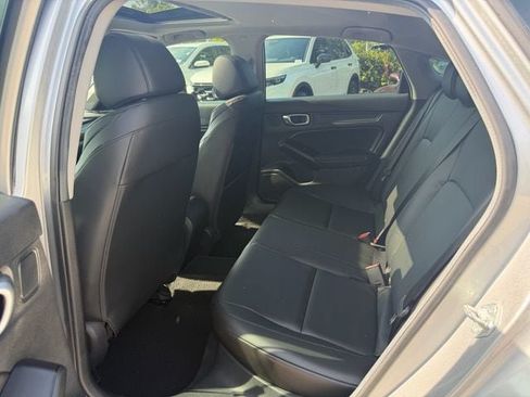 Used 2024 Acura Integra FWD image 14
