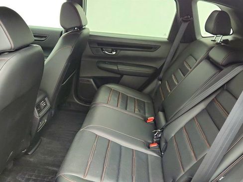 Used 2024 Honda CR-V Sport-L image 20