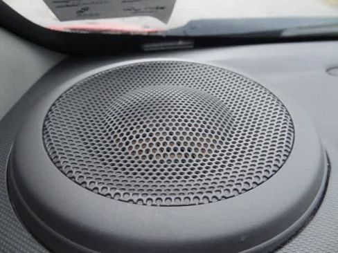 Used 2015 Chevrolet Spark LS image 25