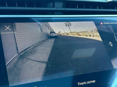 New 2026 Audi Q7 2.0T Premium Plus image 30