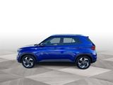 Certified 2024 Hyundai Venue Limited image 5
